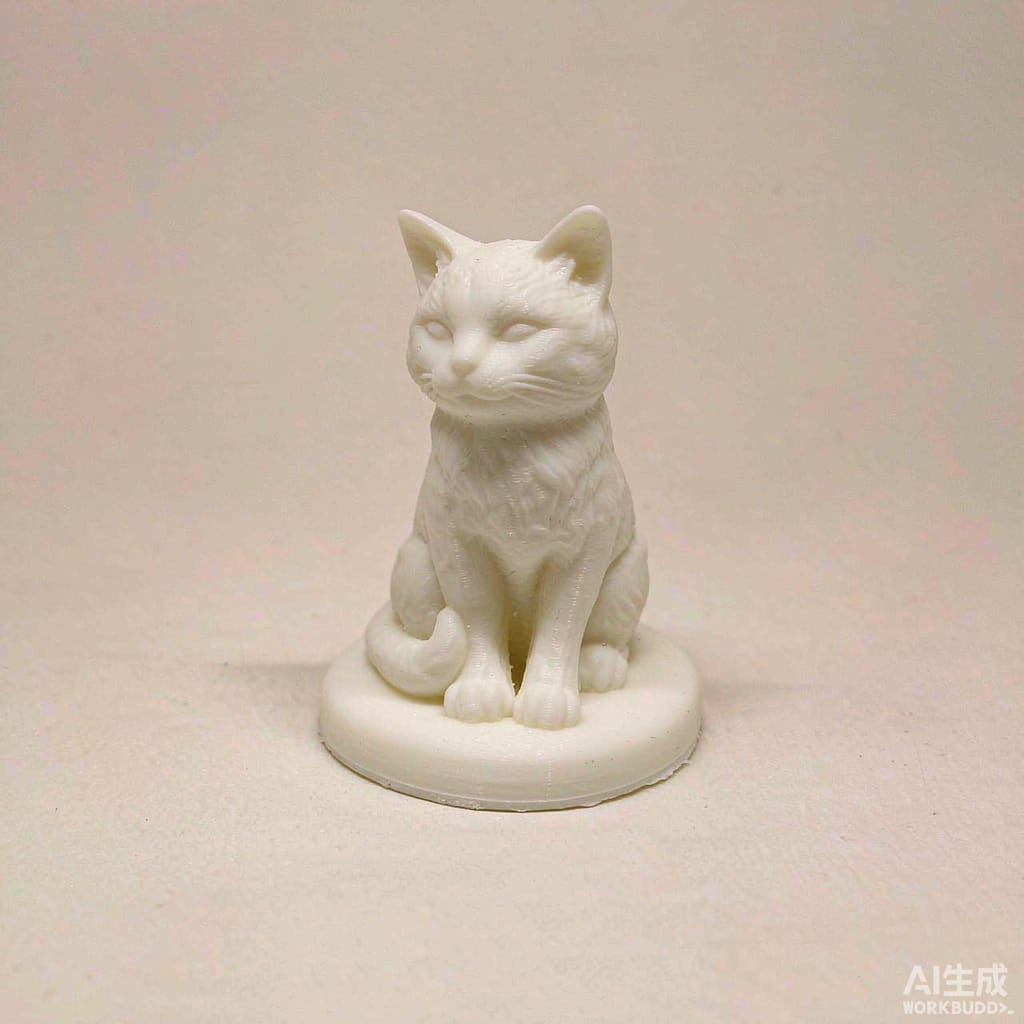Pet Memory Keepsakes